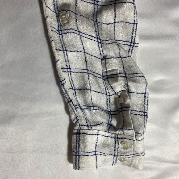 Soft‎ Joie Womans Drawstring Waist Mini Dress Size Small Roll Tab Sleeves - Picture 8 of 9